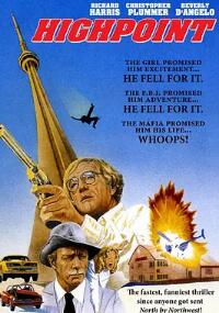 最高密令封面图