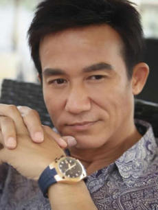 向杀手挑战2006封面图