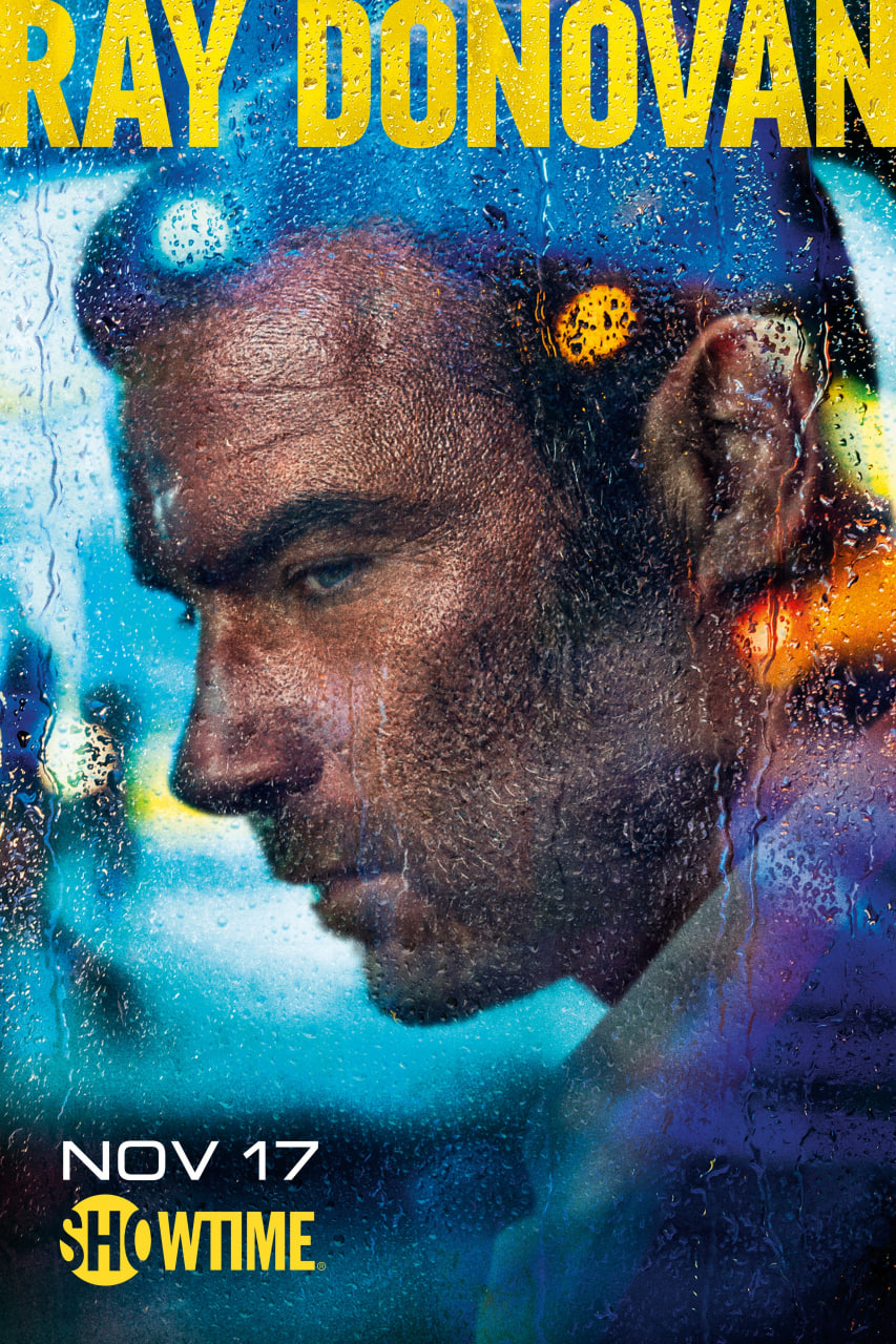 清道夫 第七季封面图