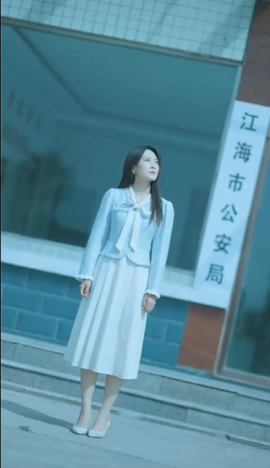 妈妈的悄悄话封面图