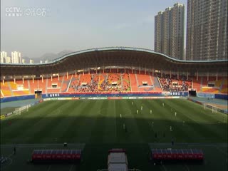 中甲联赛 大连鲲城VS南通支云 20250426封面图