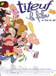 坏小子迪德夫电影版封面图