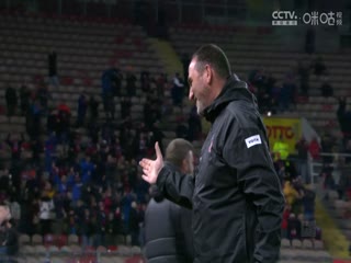 德甲联赛 斯图加特VS海登海姆 20250426封面图