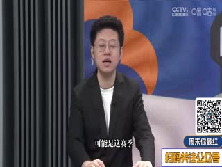 法甲联赛 巴黎圣日耳曼VS尼斯 20250426封面图