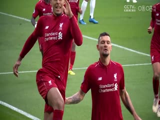 英超联赛 南安普顿VS富勒姆 20250426封面图