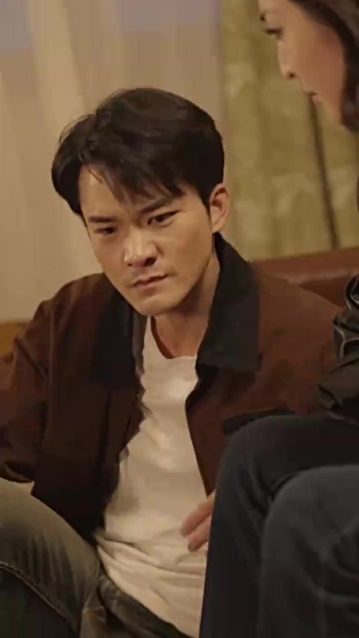 沉罪入眠封面图