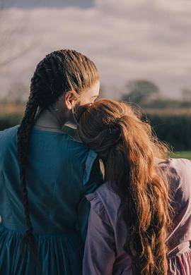 姐妹妻情缘封面图