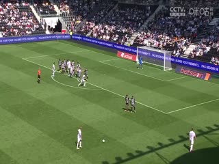 法甲联赛 昂热VS里尔 20250427封面图