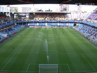 法甲联赛 蒙彼利埃VS兰斯 20250427封面图