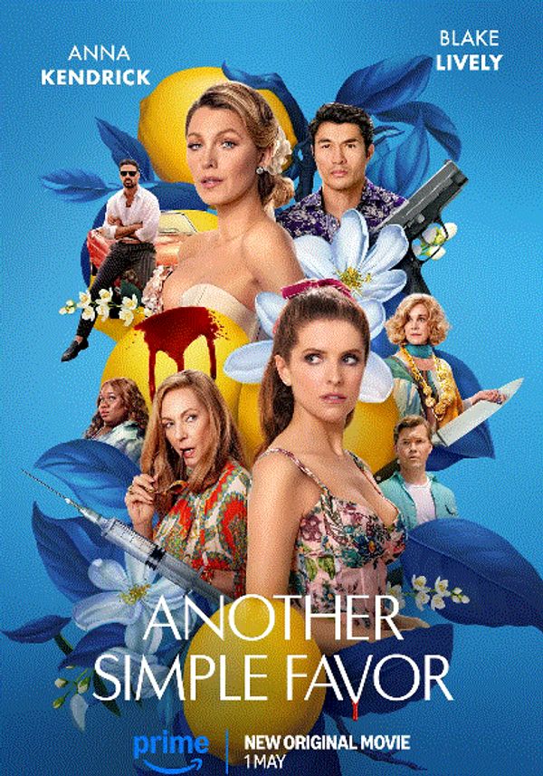 再帮个小忙封面图