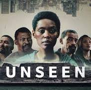 看不见的罪第二季封面图