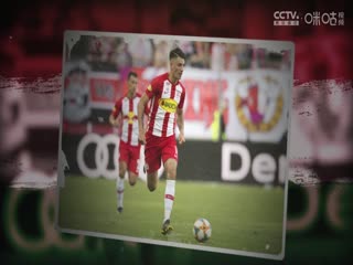 英超联赛 埃弗顿VS伊普斯维奇 20250503封面图