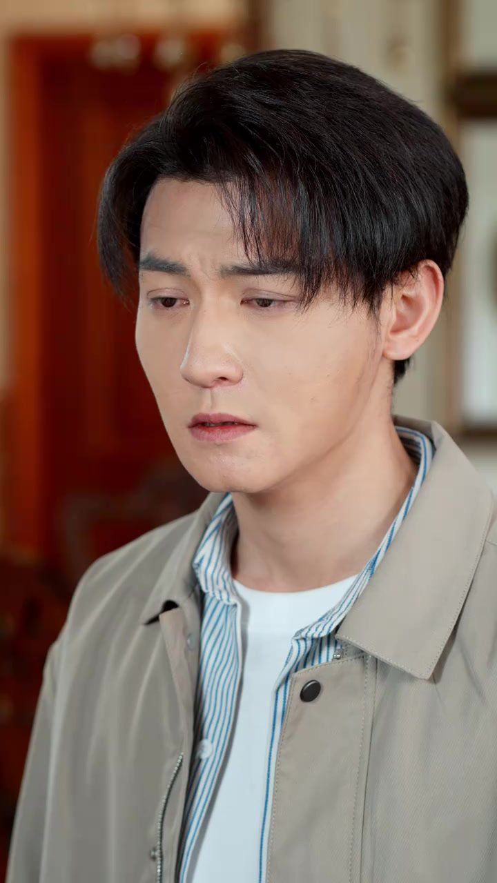 若逢新雪初霁封面图