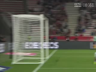 法甲联赛 尼斯VS兰斯 20250503封面图