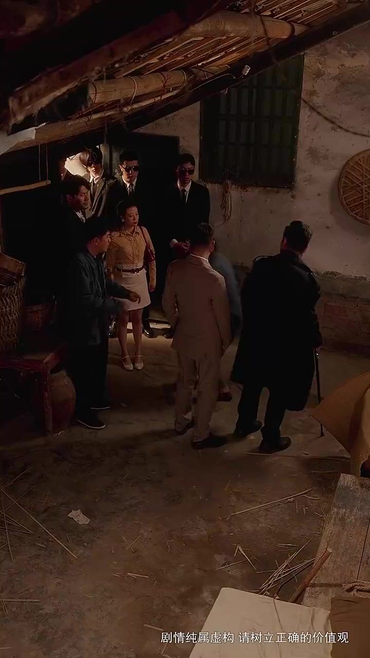 十年明月照我还封面图