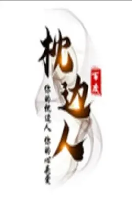 枕边人2011封面图