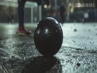 法甲联赛 圣埃蒂安VS摩纳哥 20250504封面图