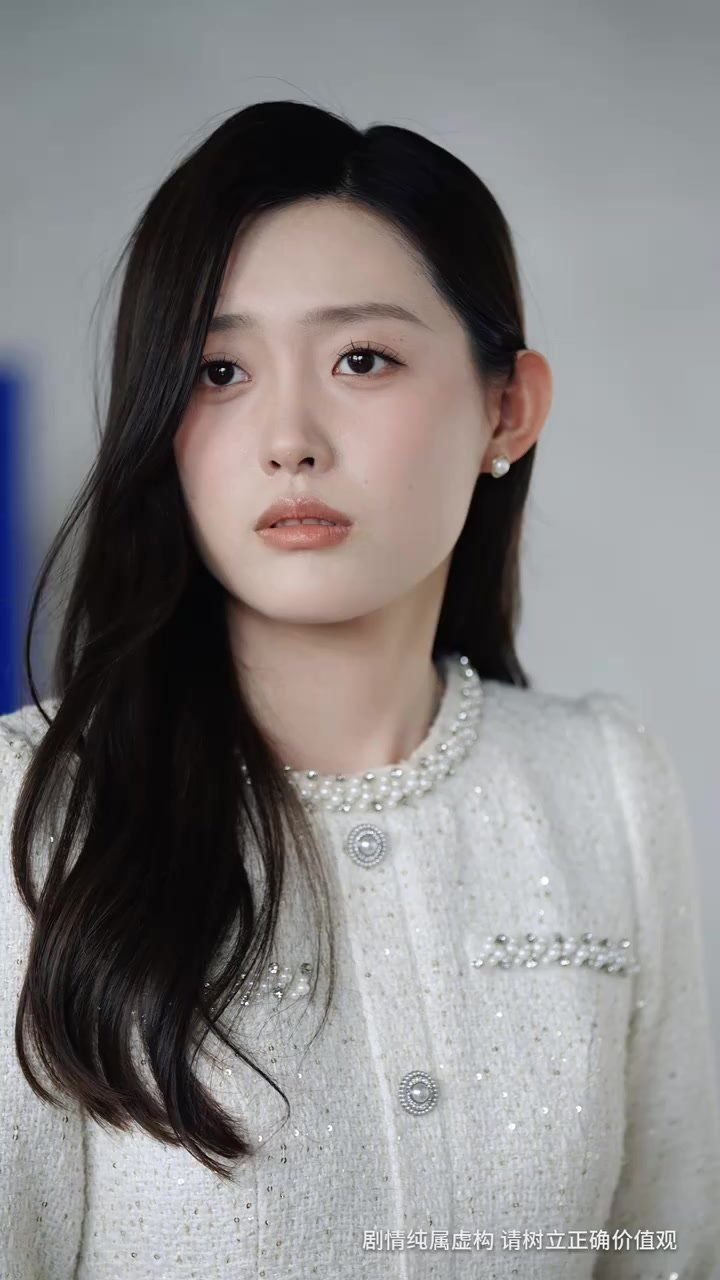 婚色已晚封面图