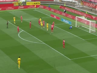 意甲联赛 蒙扎VS亚特兰大 20250504封面图