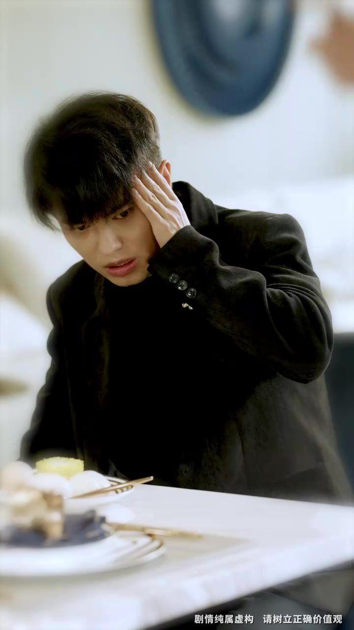 不是我的孩子我凭什么养封面图