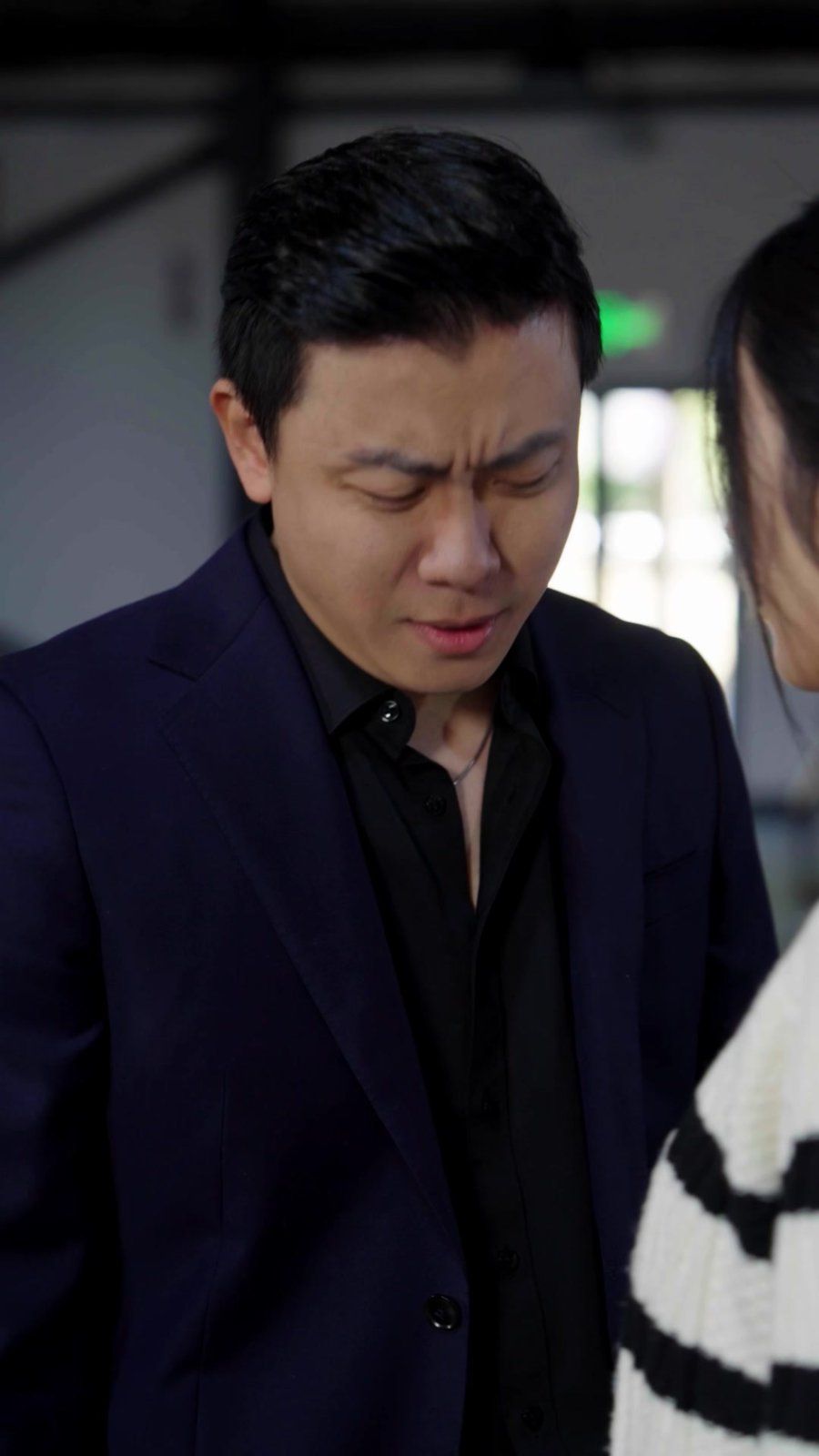 失忆老公了不得封面图