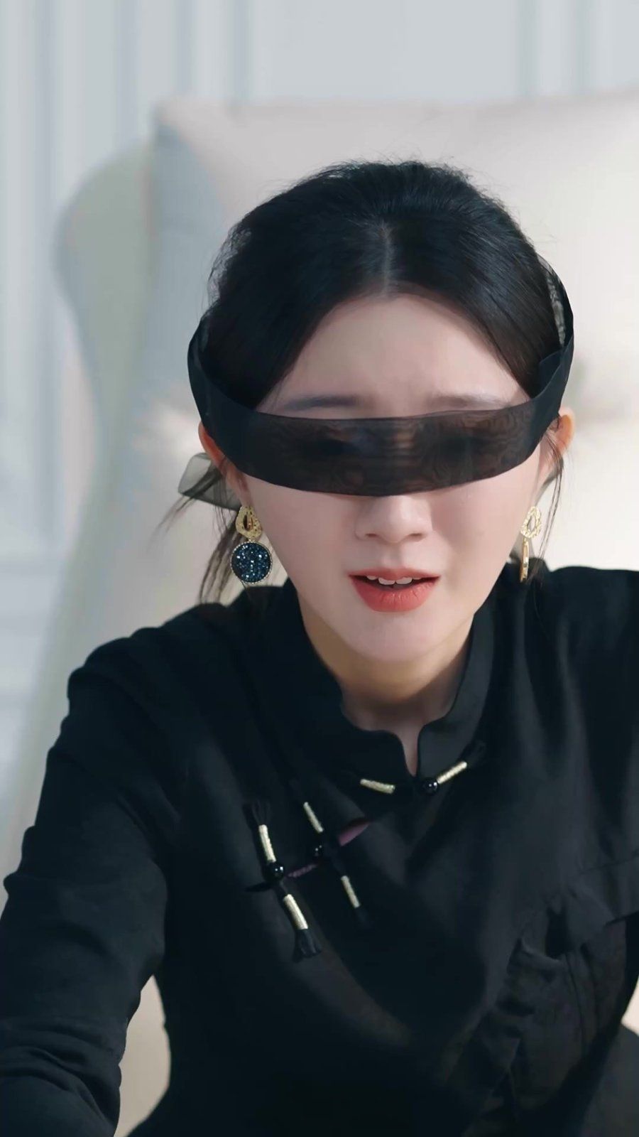 功夫萌宝神算爹封面图