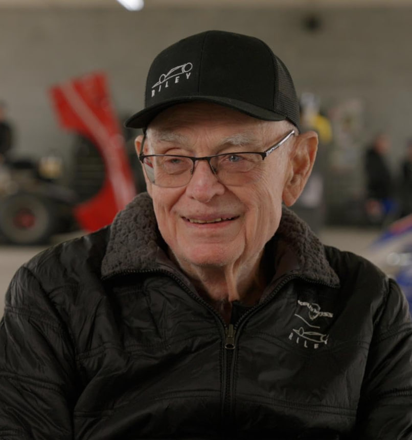 复活传奇：MK IV 的重生封面图