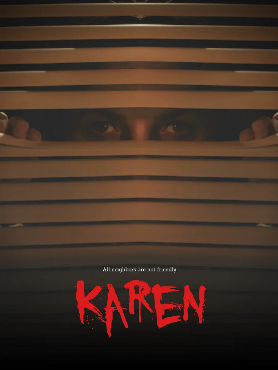 扫黑任务封面图