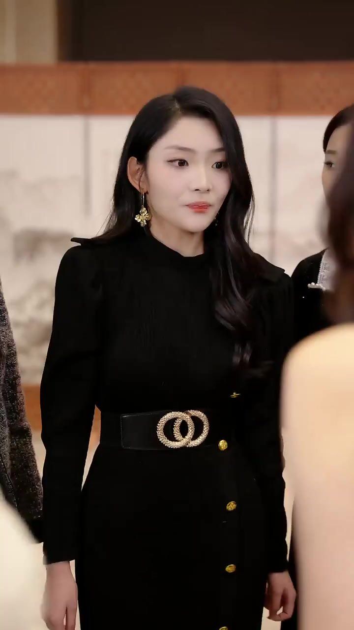 你认错人了封面图