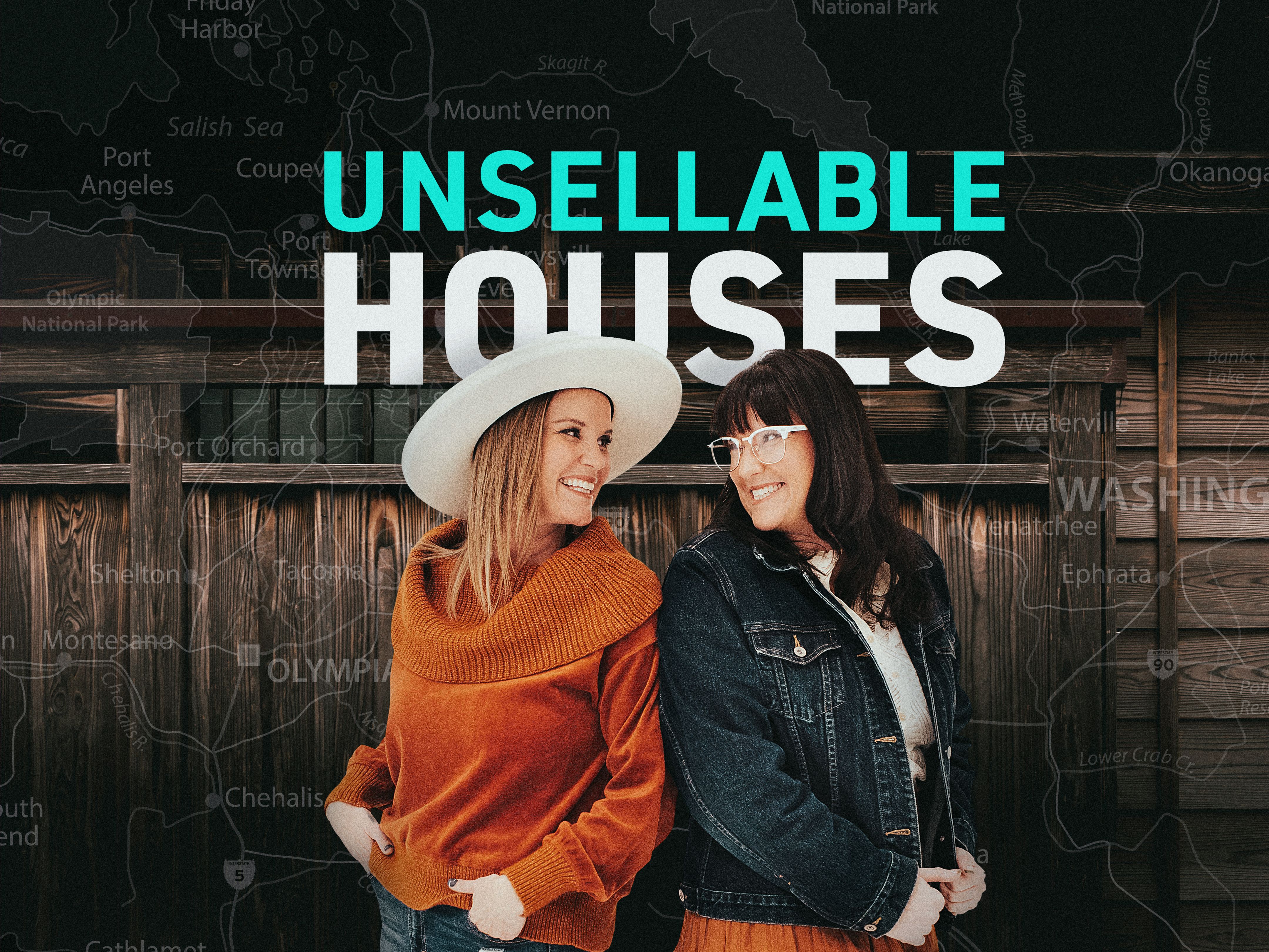 改造滞销屋：第5季封面图