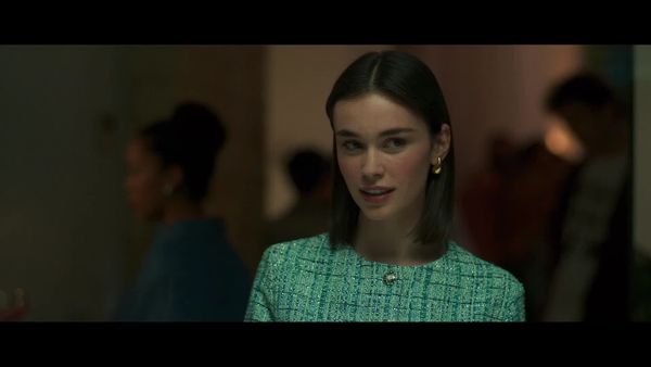 不良爱恋封面图