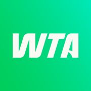 WTA 科恰雷托2-1阿瓦涅相20250507封面图