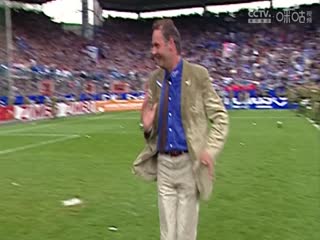 德甲联赛 波鸿VS美因茨 20250510封面图