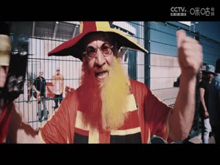 意甲联赛 维罗纳VS莱切 20250511封面图