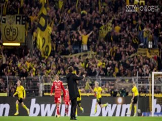 德甲联赛 柏林联VS海登海姆 20250510封面图