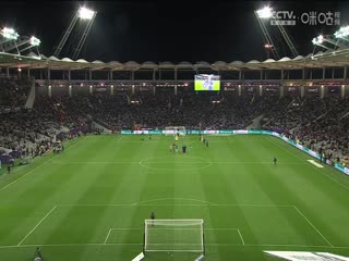 法甲联赛 图卢兹VS朗斯 20250511封面图