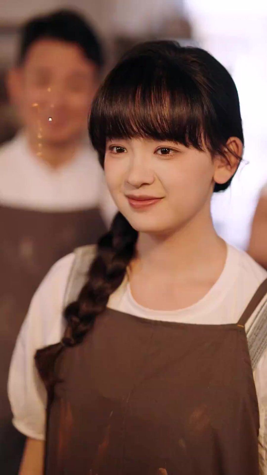 哥哥们为何对我那样封面图