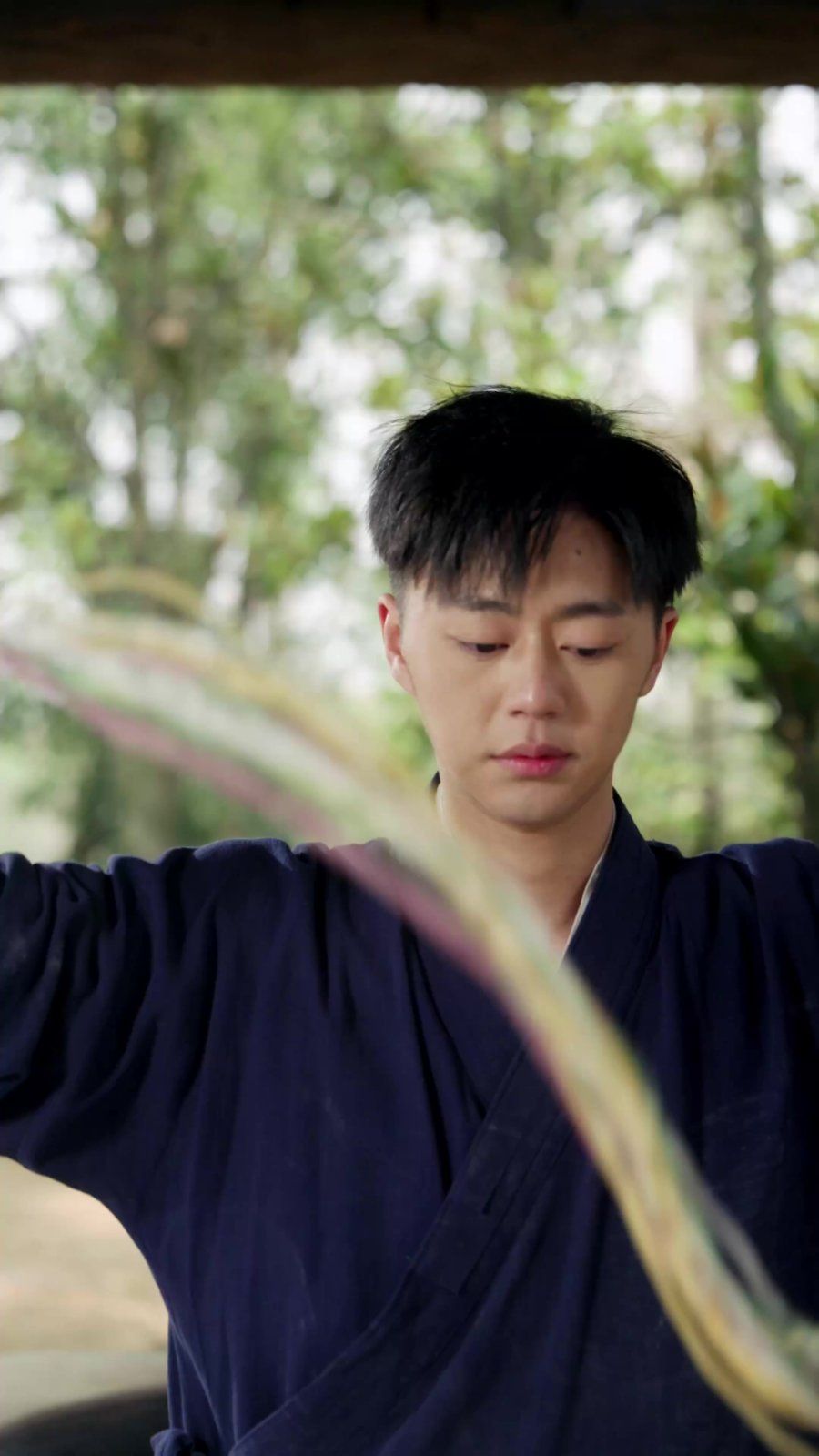 老婆我真是厨神封面图