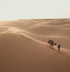 背游摩洛哥封面图