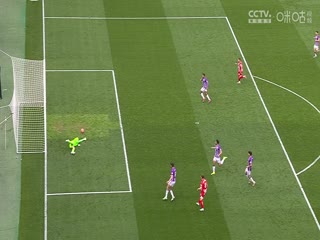 西甲联赛 巴拉多利德VS吉罗纳 20250514封面图