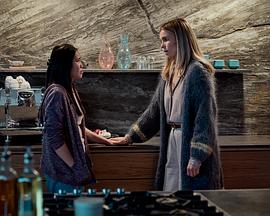 深居叵测封面图