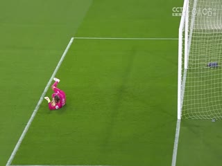 西甲联赛 塞维利亚VS拉斯帕尔马斯 20250514封面图