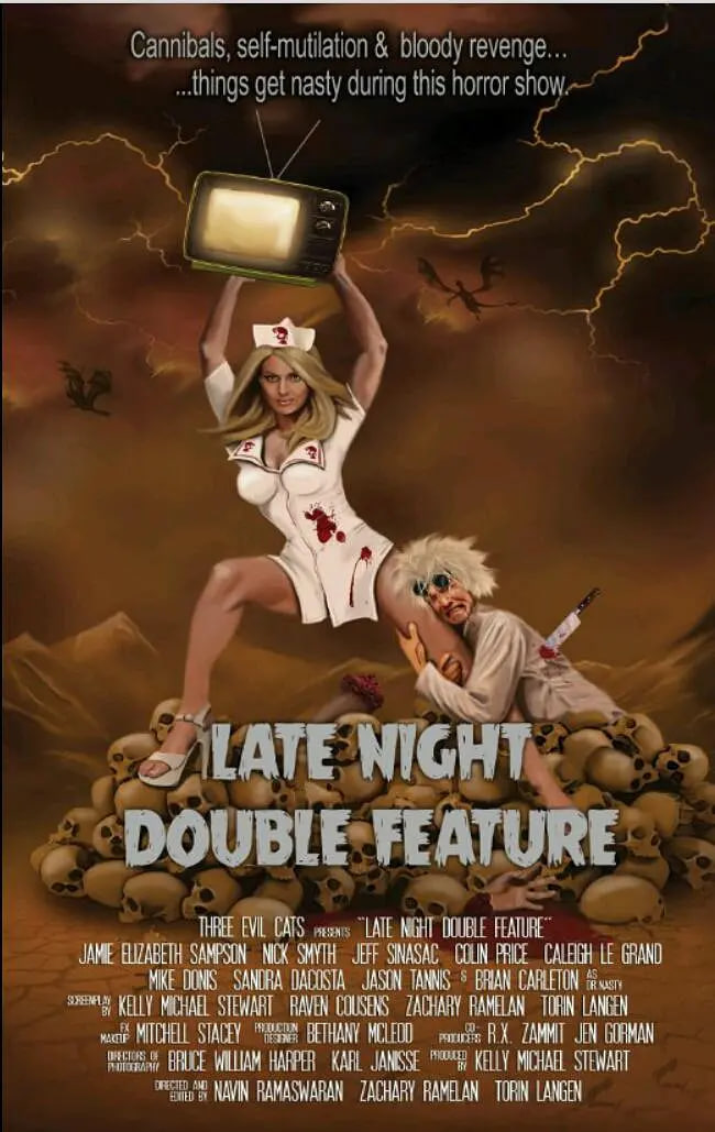 深夜双片封面图