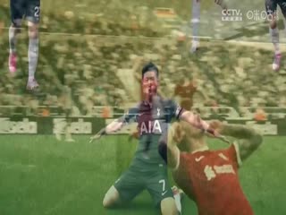 西甲联赛 西班牙人VS巴塞罗那 20250516封面图