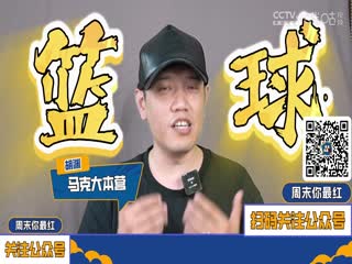 英超联赛 阿斯顿维拉VS托特纳姆热刺 20250517封面图