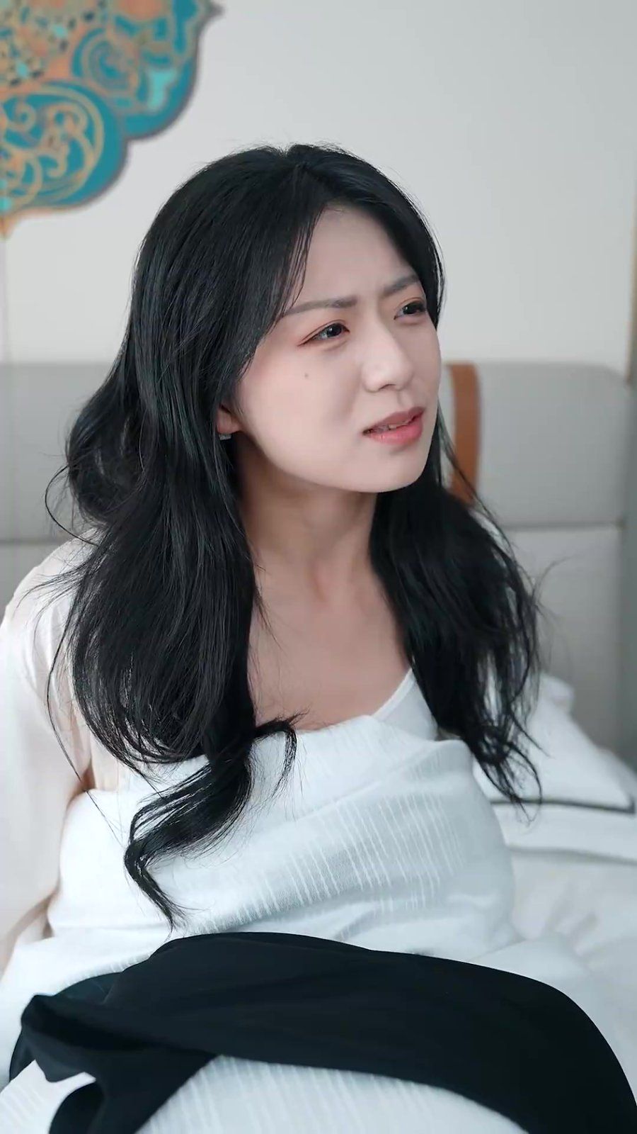 他的呼吸声已读封面图