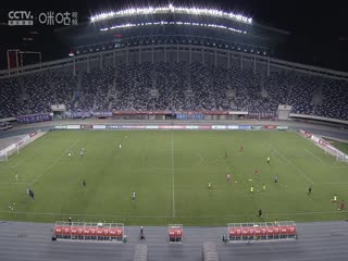 中甲联赛 石家庄功夫VS青岛红狮 20250517封面图