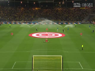 法甲联赛 南特VS蒙彼利埃 20250518封面图