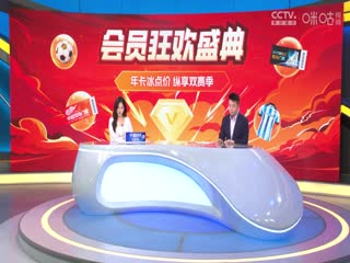 德甲联赛 多特蒙德VS荷尔斯泰因基尔 20250517封面图