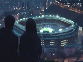 法甲联赛 巴黎圣日耳曼VS欧塞尔 20250518封面图